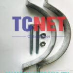 vong dep collier d200 3x30xd200 ma kem treo tru cap quang ngoai troi 1