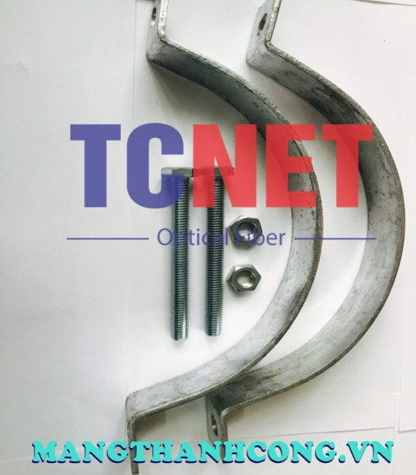 vong dep collier d200 3x30xd200 ma kem treo tru cap quang ngoai troi 1