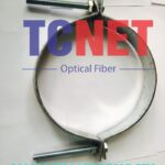 vong dep collier d200 3x30xd200 ma kem treo tru cap quang ngoai troi 2