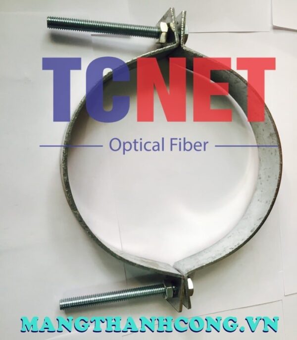vong dep collier d200 3x30xd200 ma kem treo tru cap quang ngoai troi 2