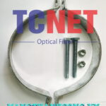 vong dep collier d200 3x30xd200 ma kem treo tru cap quang ngoai troi 3