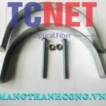 vong dep collier d280 3x30xd280 ma kem treo tru cap quang ngoai troi 1