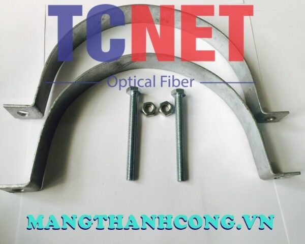 vong dep collier d280 3x30xd280 ma kem treo tru cap quang ngoai troi 1