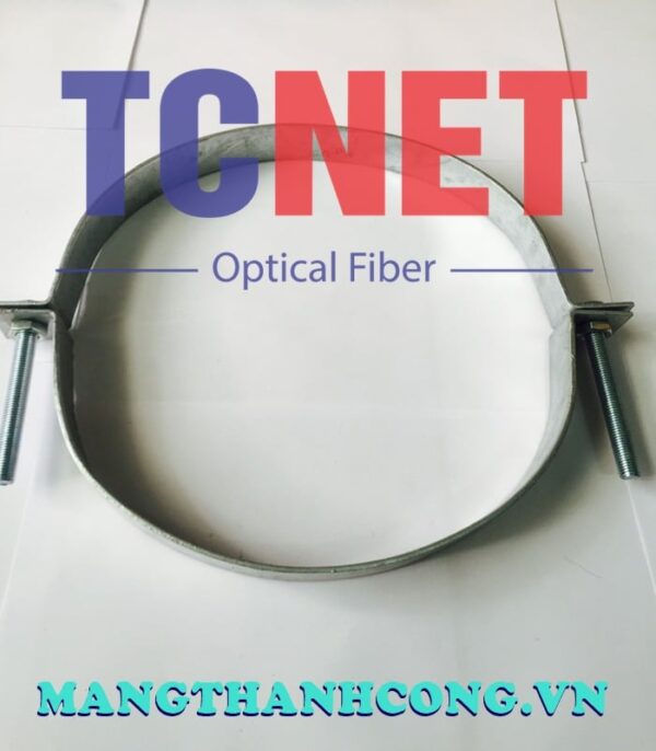 vong dep collier d280 3x30xd280 ma kem treo tru cap quang ngoai troi