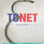 vong tron φ10xd200 ma kem treo tru cap quang ngoai troi 1