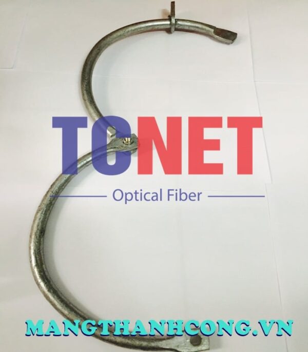 vong tron φ10xd200 ma kem treo tru cap quang ngoai troi 1