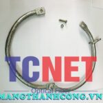 vong tron φ10xd200 ma kem treo tru cap quang ngoai troi