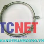vong tron φ10xd200 ma kem treo tru cap quang ngoai troi 2