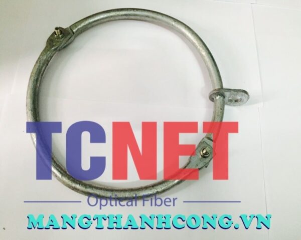 vong tron φ10xd200 ma kem treo tru cap quang ngoai troi 2