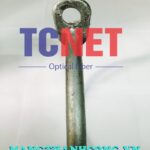 vong tron φ10xd200 ma kem treo tru cap quang ngoai troi 3