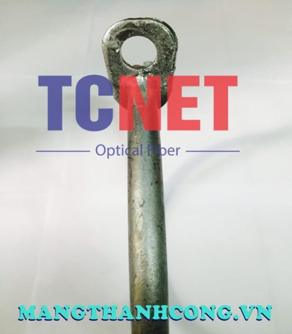 vong tron φ10xd200 ma kem treo tru cap quang ngoai troi 3
