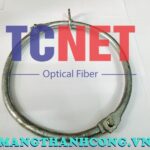 vong tron φ10xd200 ma kem treo tru cap quang ngoai troi 4