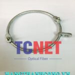 vong tron φ10xd200 ma kem treo tru cap quang ngoai troi 6