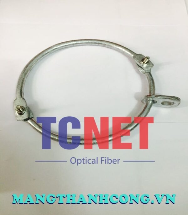 vong tron φ10xd200 ma kem treo tru cap quang ngoai troi 6