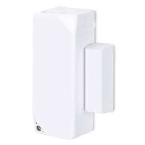 Z-Wave 4 - in – 1 Multi User - HZS-300