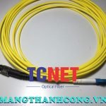 z2444643194239 d529fc600c037754b3f3ca38026f2b3a