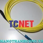 z2444643202037 823ef9a7bfb266c730300f20b70d726a