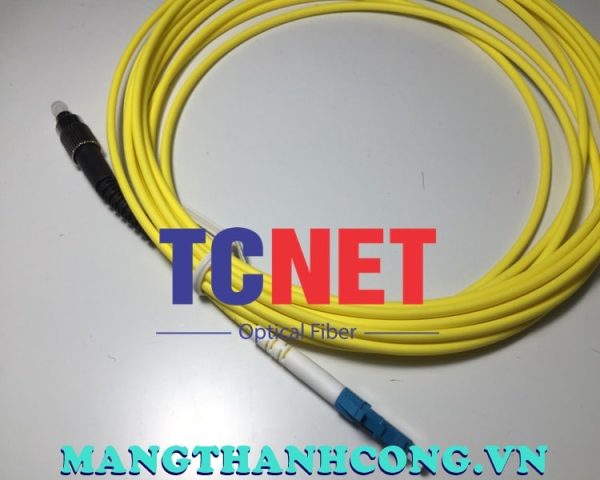 z2444643202037 823ef9a7bfb266c730300f20b70d726a