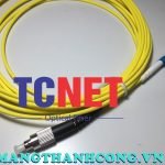 z2444643205629 923b2528c78a5069330d7978d8ea1c27