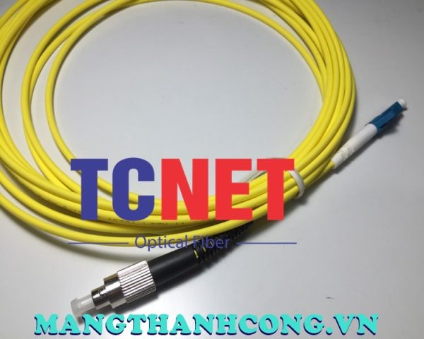 z2444643205629 923b2528c78a5069330d7978d8ea1c27