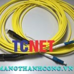 z2444643208695 dd05304a778005c623bab7fd5731f213