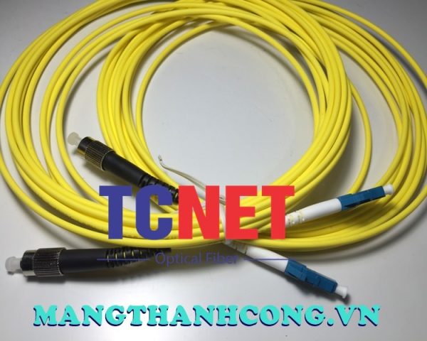 z2444643208695 dd05304a778005c623bab7fd5731f213
