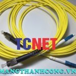 z2444643233267 7971a5abb12eb6ec8a2567f3a8608134