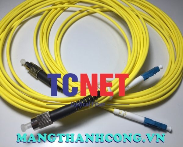 z2444643233267 7971a5abb12eb6ec8a2567f3a8608134
