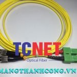 z2444688885414 1a509104920cfe720acfd75b359a203e