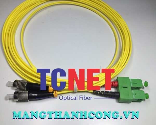 z2444688885414 1a509104920cfe720acfd75b359a203e