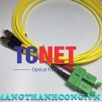 z2444688889301 3f5a78cacac82c0fd51aca9e67240d4c