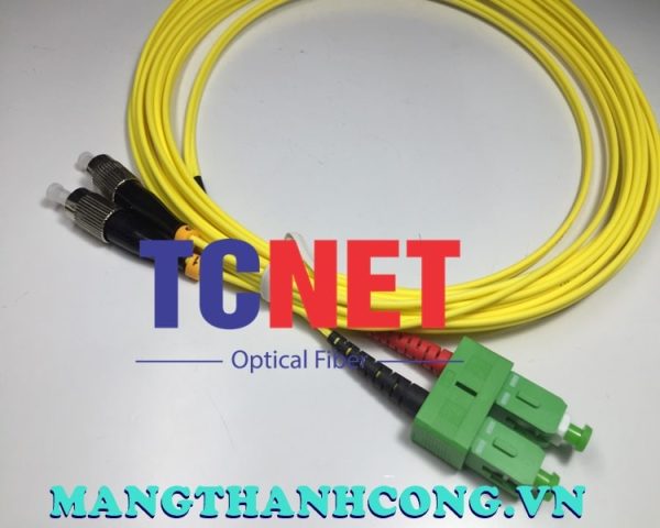 z2444688889301 3f5a78cacac82c0fd51aca9e67240d4c