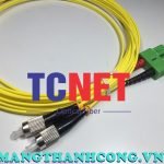 z2444688891124 e67752458bd587b3964c387f8eabf1bf
