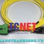 z2444688903430 dd0732e7df2d766c5e5adfaff28b8b83