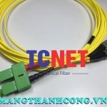z2444688903804 8a0621a6c6cd27b3611f488f31f61075