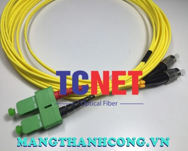 z2444688903804 8a0621a6c6cd27b3611f488f31f61075
