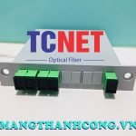z2959375569634 993ac113ce77386ba001b5407255ff81