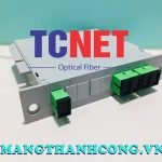 z2959375576767 e62a9f94fbaa3960fd8cb3184ea2585e