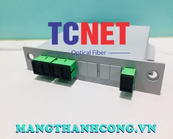 z2959375599616 0a7c39f59a0aabb26b72c30bb585a791