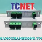 z2959375602543 aba822b35df1cf3d9b5ba95bb3cd89aa