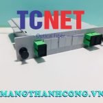 z2960088572222 eff9883047f6279959c343beaf2ff016