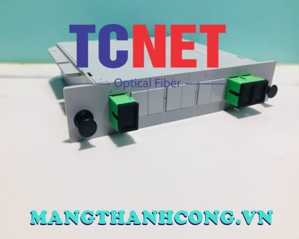 z2960088572222 eff9883047f6279959c343beaf2ff016