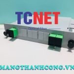 z2960088580504 2168736119fe5629a4c8cf6cab1663df