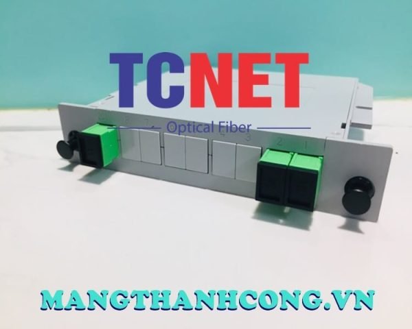 z2960088580504 2168736119fe5629a4c8cf6cab1663df