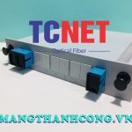 z2960090698060 e0879d5d23084de5fb70ff1508b55716
