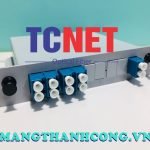 z2960101512244 ea59cb2b99f32a7a7c652099e2e02524