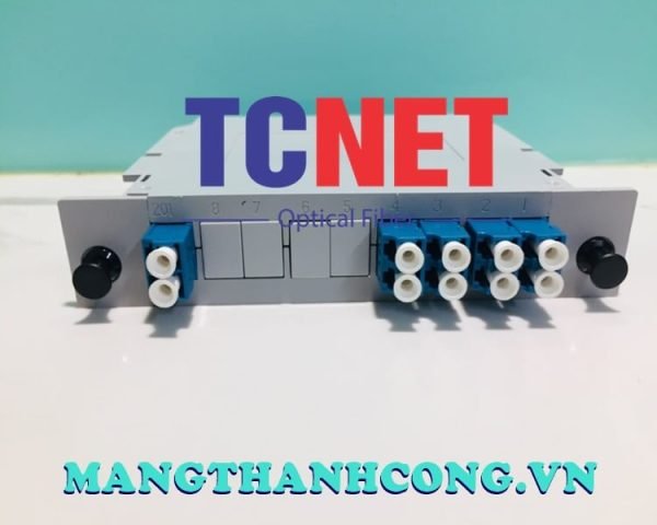 z2960101519364 5ae72b49f9650cce818574078bc0e1cd