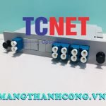 z2960101529541 b603757d2da99d8ae1f57bbc9a198cef
