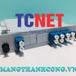 z2960101531909 c5571e44550b00f2fa14b25b44fb5cfd