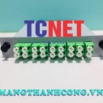z2960121297210 28cf741ec8562e2c51e748ad53214e0b